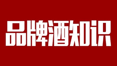 濃香和清香很多人知道 但有多少用純糧釀酒設(shè)備做酒的人知道鳳香？