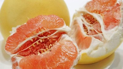 柚子酒怎么做？釀造柚子酒的全套釀酒設(shè)備價(jià)格貴不貴？